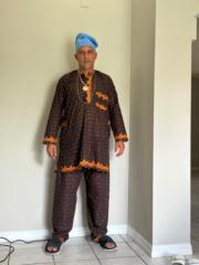 Juan Miguel Jiménez