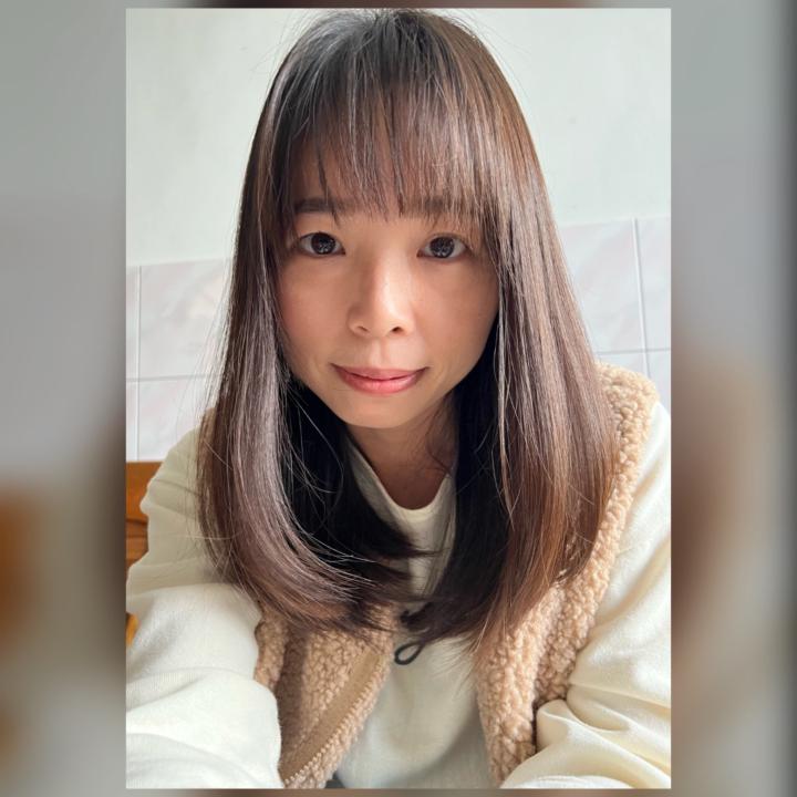 Ya hui Su