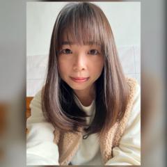Ya hui Su