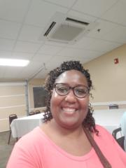 Lisa Davis