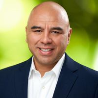 Alfonso Delgadillo