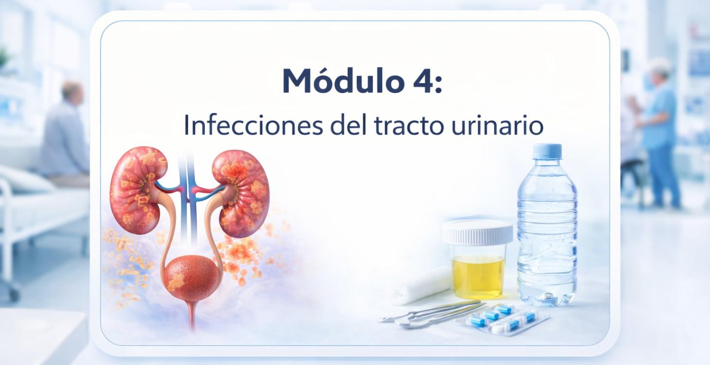 Módulo 4