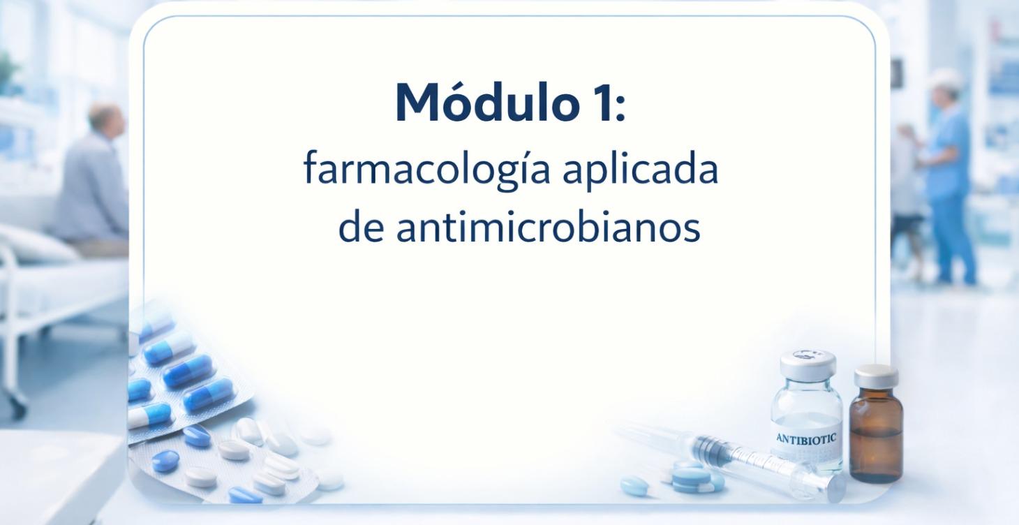 Módulo 1