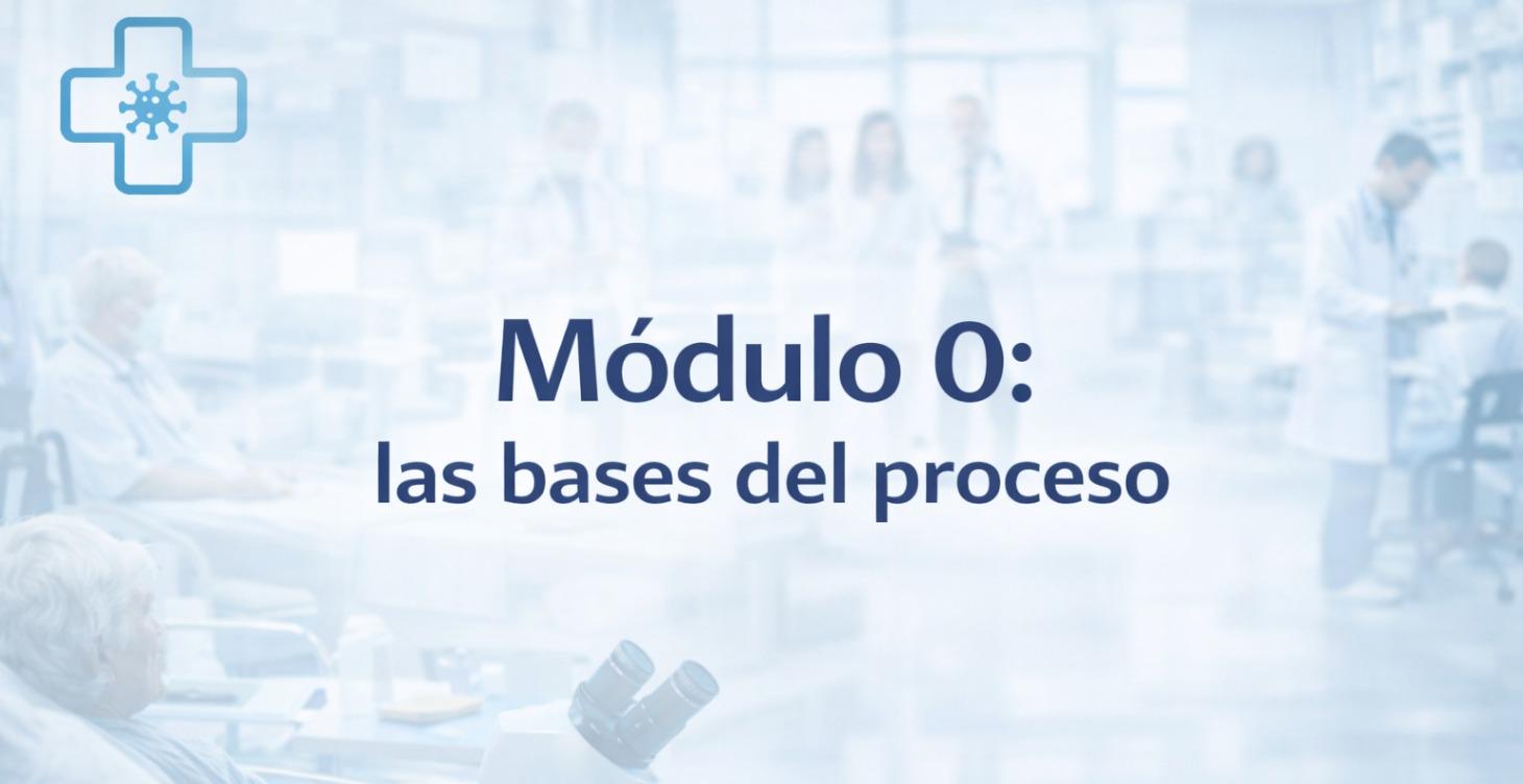 Módulo 0