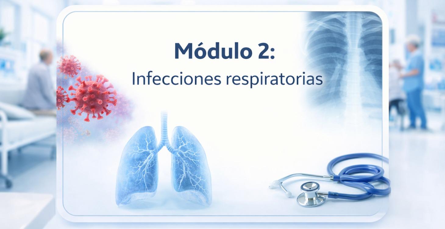 Módulo 2