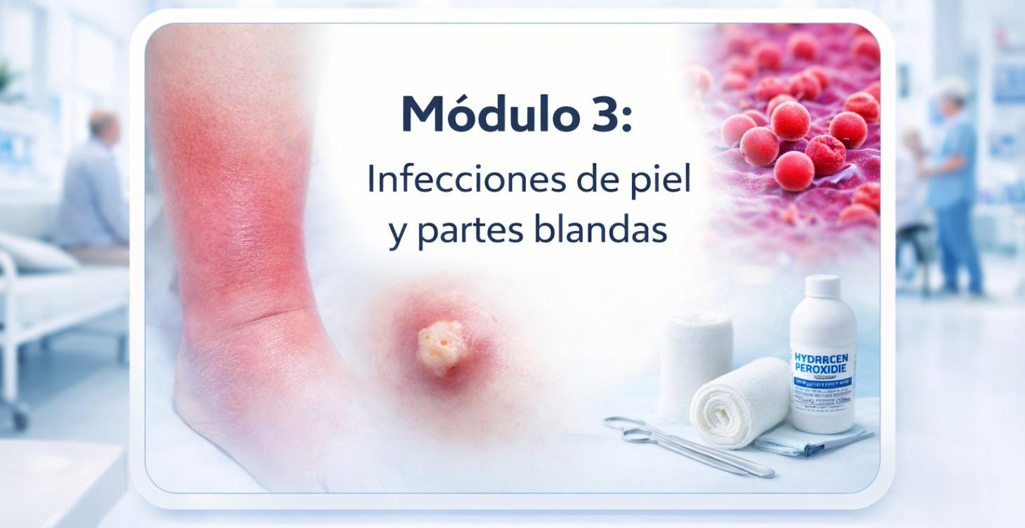 Módulo 3
