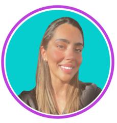 Marcela paz Capelli godoy