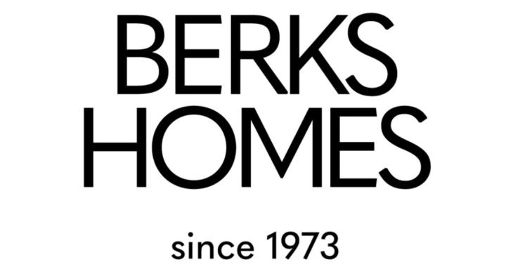 Berks Homes