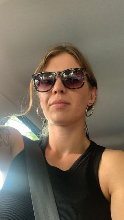 Rieke Lop