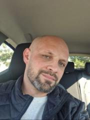 Sebastien Brouillard