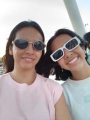 Angélica María Garzón Alayon