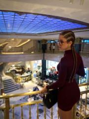 Noelia Alcaide Puerto