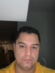 Jesús Alberto Cárdenas Sosa