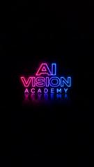 Ai vision Academy