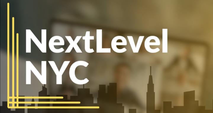 NextLevel NYC