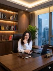 Mihaela Bucur