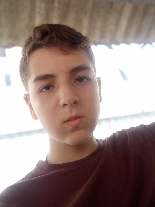 Eduardo Coelho