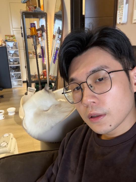 俊嘉 陳