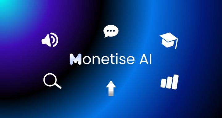 Monetise AI
