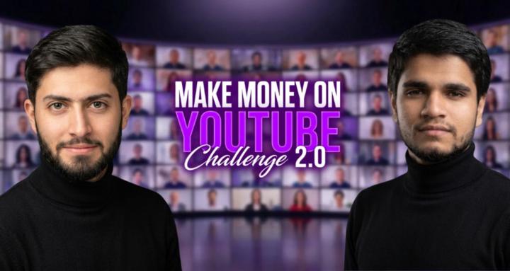 Monetise.pk
