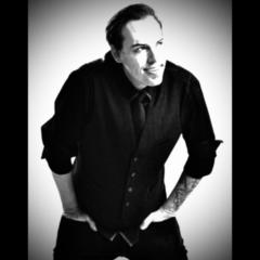 Reid Cunningham