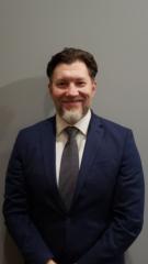 Jonathan Kopp