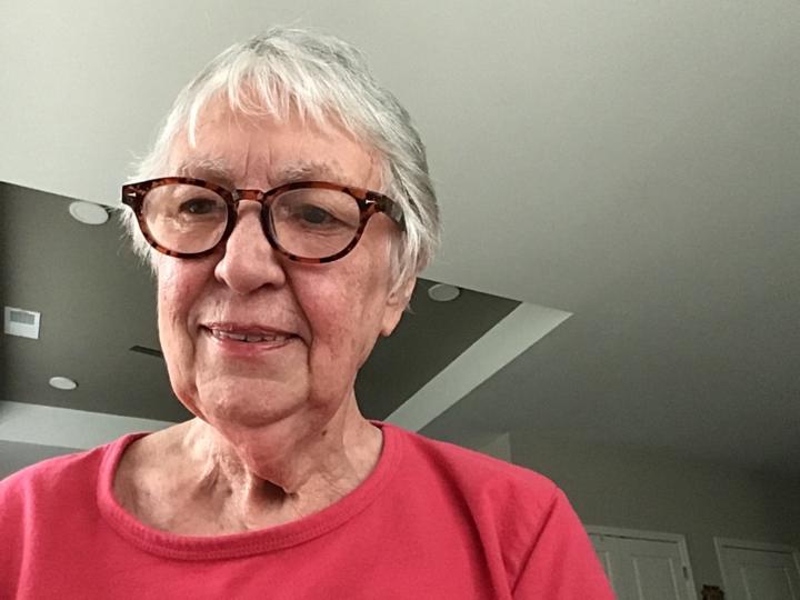 Joanne Bellanca