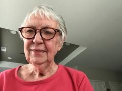 Joanne Bellanca