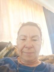 Ronel Bester