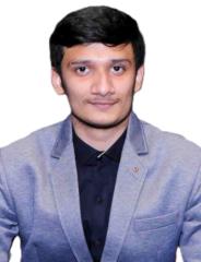 CA Jayneesh Barbhaya