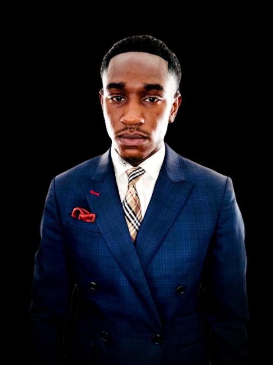 Romero Wesson