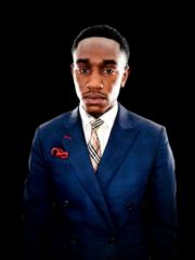 Romero Wesson