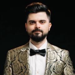 Andrew Ikim