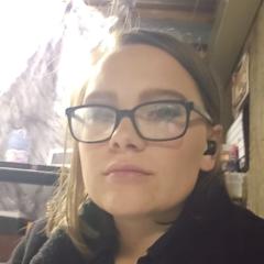 Autumn Stoppa