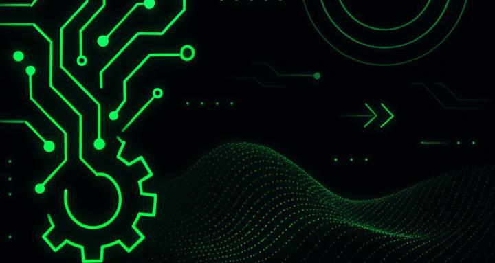 Alex’s Autoworkly group!