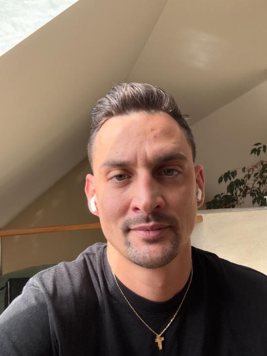 Matouš Lébr