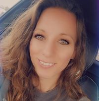 Stephanie Lowry
