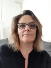 Sophie Simoes