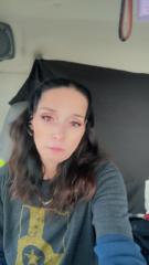 Christina Cardoso Baron