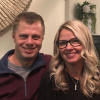 Stacy Johanningmeier