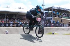 Ryan Barton