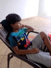 Douglas da Silva