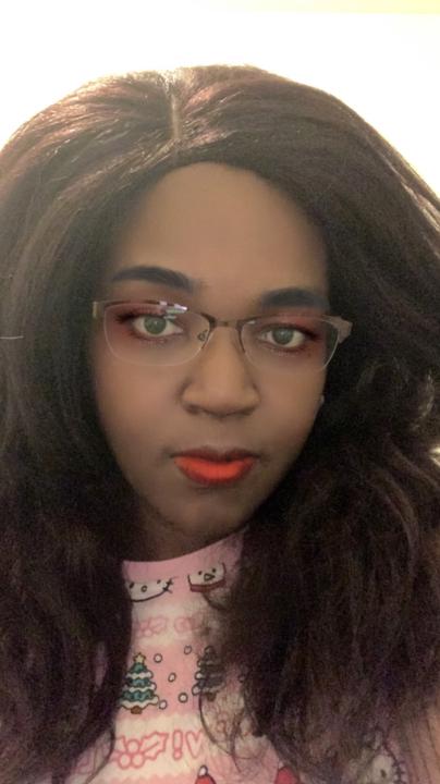 Muleka Masudi