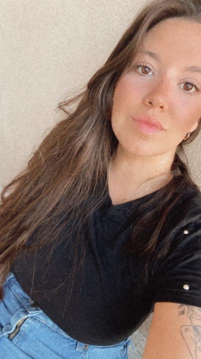 Aldana Torrez