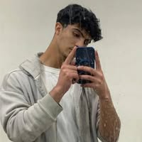 Adam Lotfi