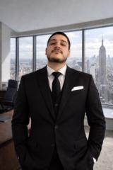 Kane Garcia