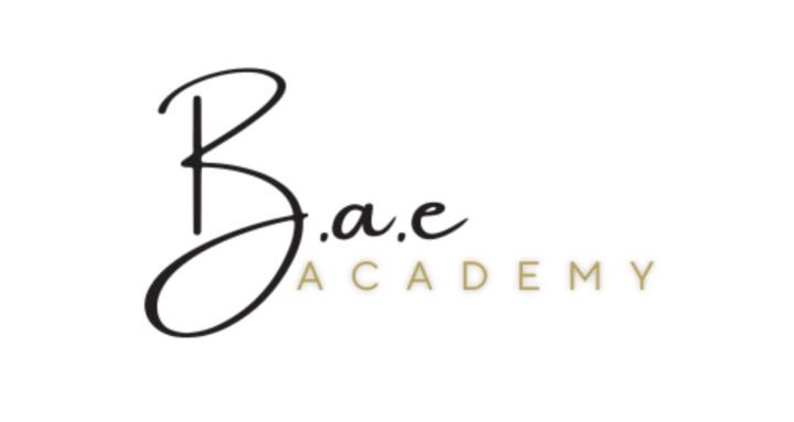 BAE Academy
