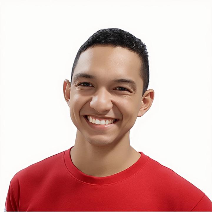 Miguel Peña