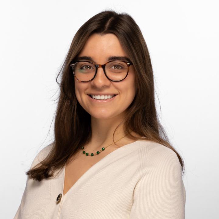 Madalena Dewerbe