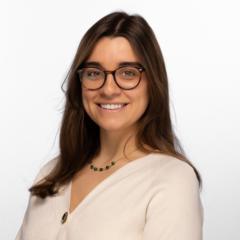 Madalena Dewerbe